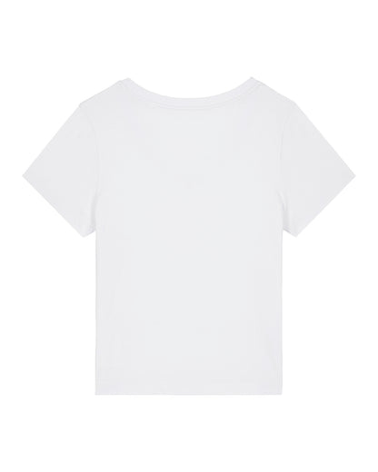 Stanley/Stella Women’s Stella Isla v-neck t-shirt (STTW176)