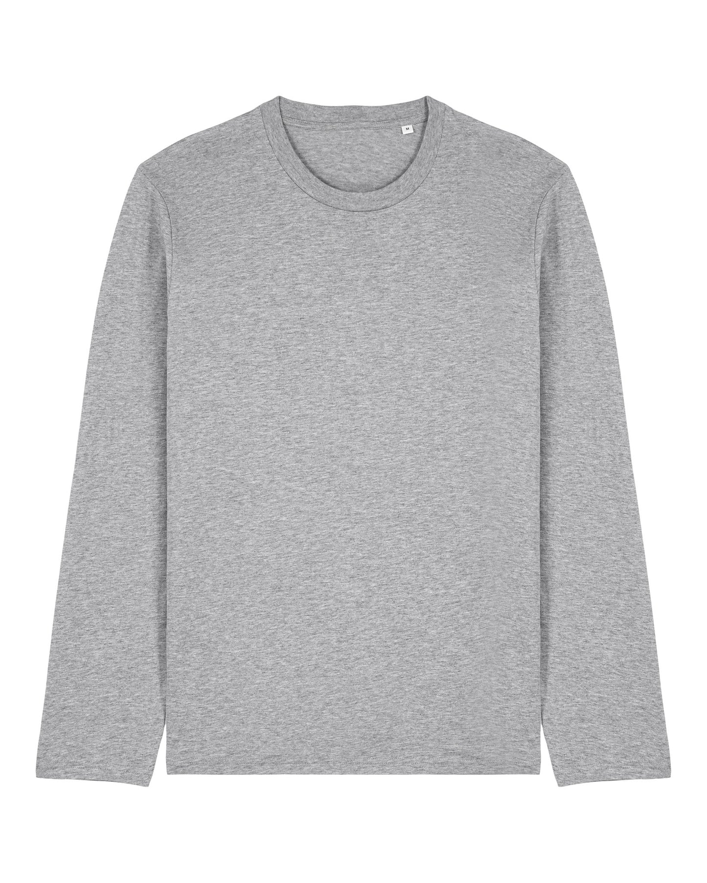 Stanley/Stella Creator 2.0 long sleeve (STTU199)