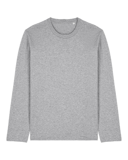 Stanley/Stella Creator 2.0 long sleeve (STTU199)