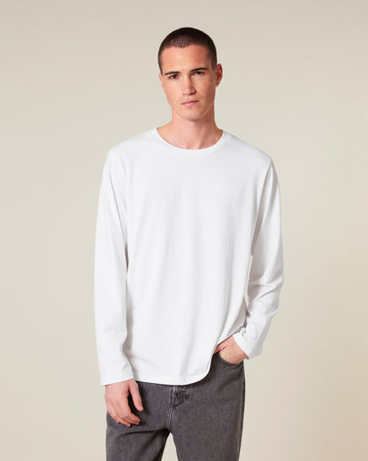 Stanley/Stella Creator 2.0 long sleeve (STTU199)