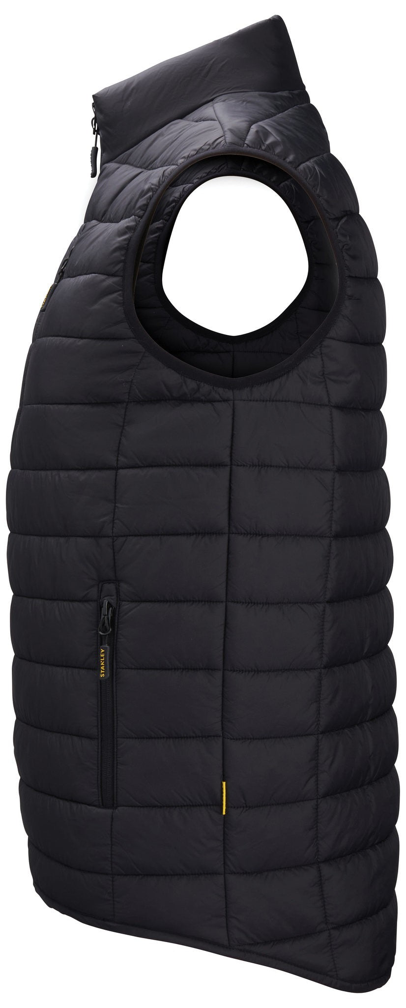 Stanley Workwear Arlee gilet