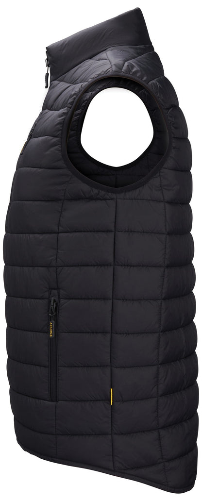 Stanley Workwear Arlee gilet