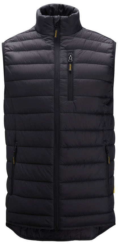 Stanley Workwear Arlee gilet