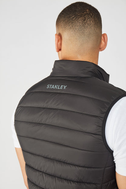 Stanley Workwear Arlee gilet