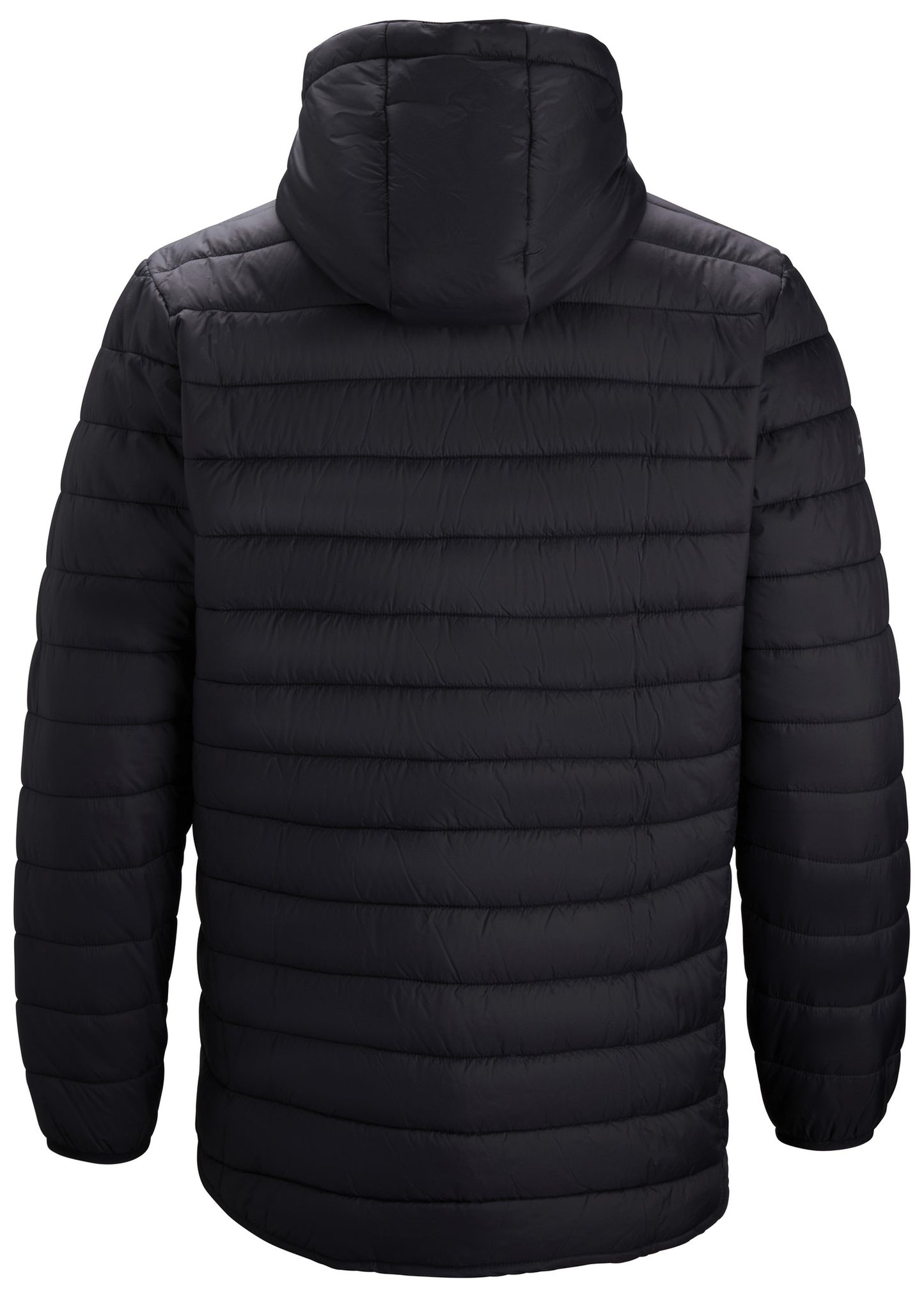 Stanley Workwear Westby padded jacket