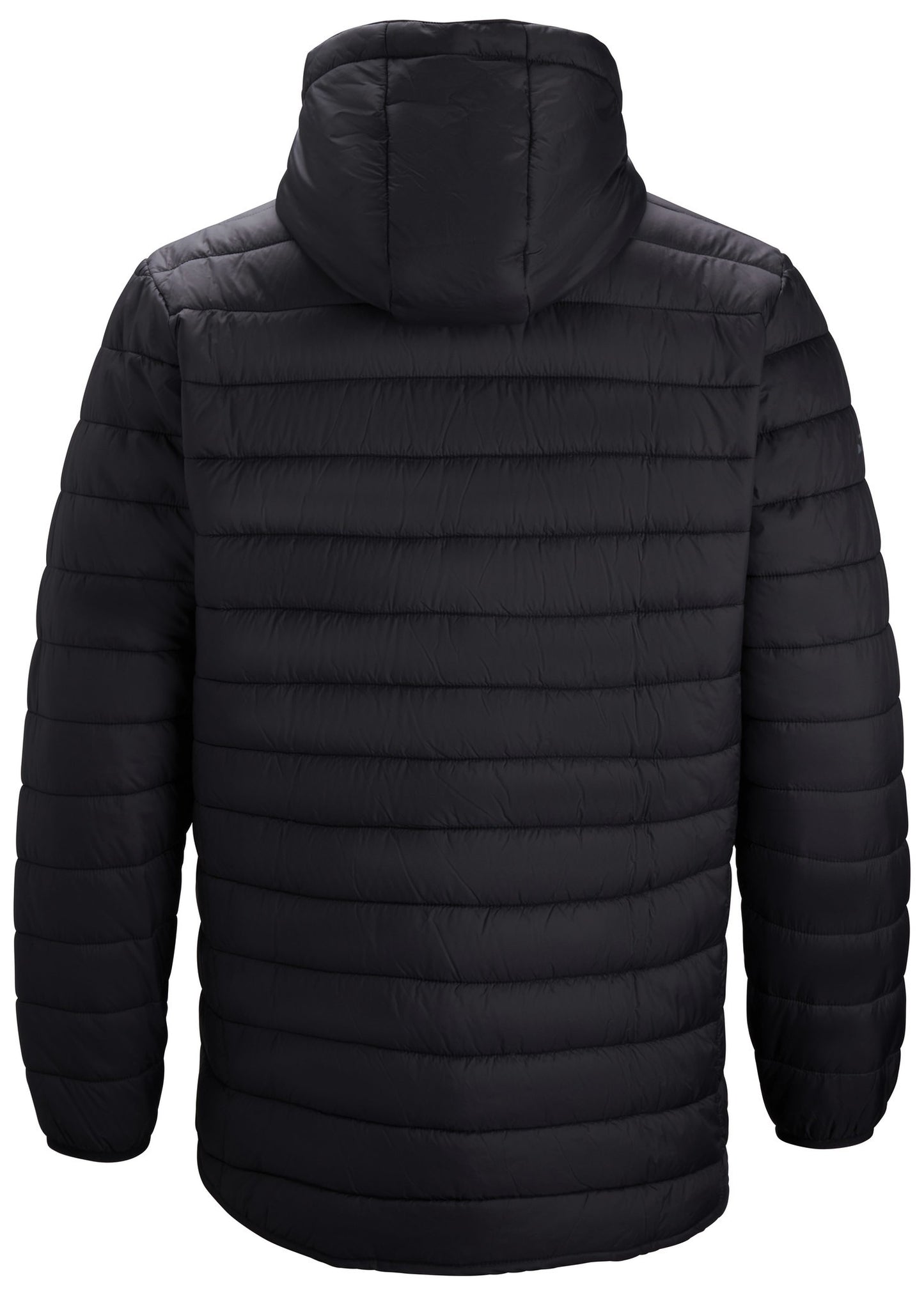 Stanley Workwear Westby padded jacket