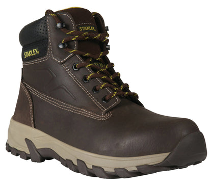 Stanley Workwear Stanley tradesman boot