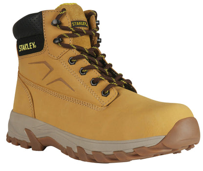 Stanley Workwear Stanley tradesman boot