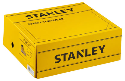 Stanley Workwear Stanley tradesman boot