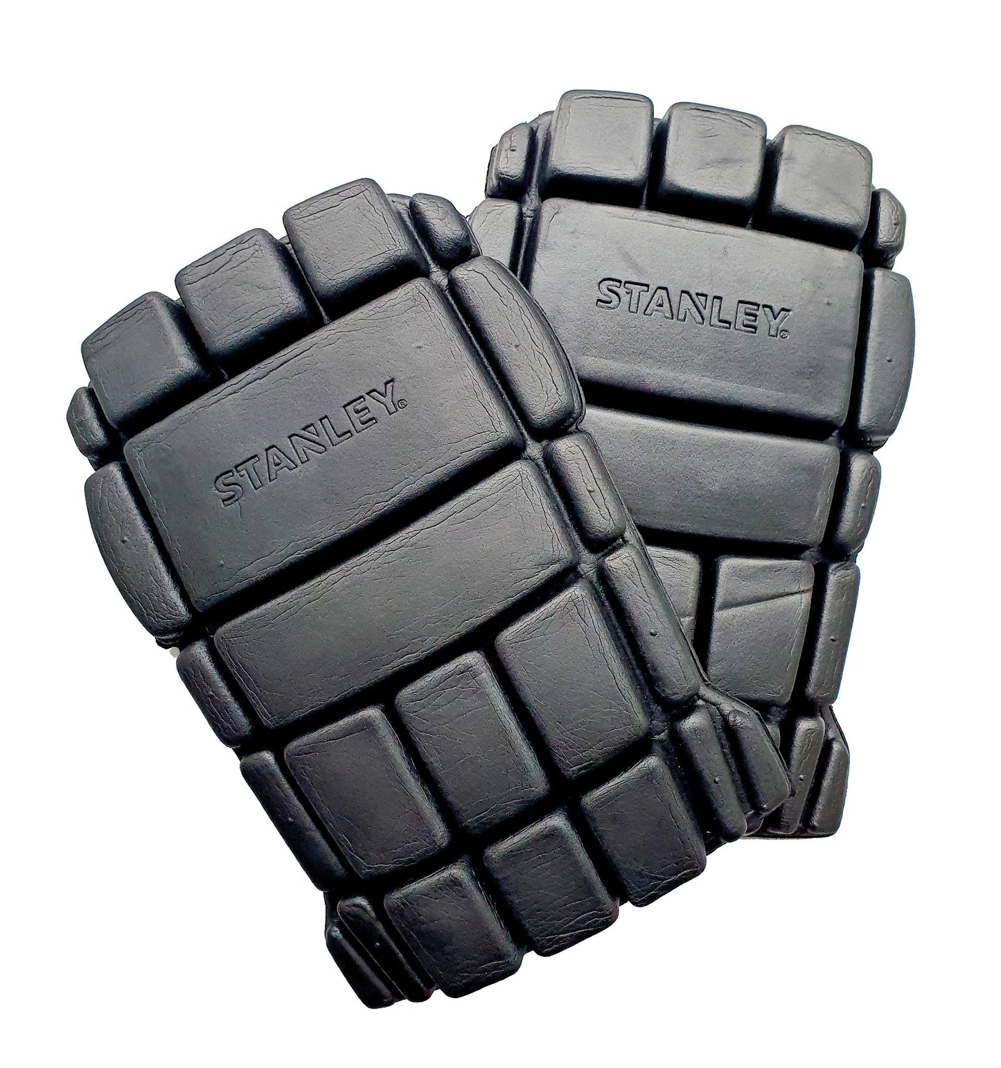 Stanley Workwear Stanley internal kneepads