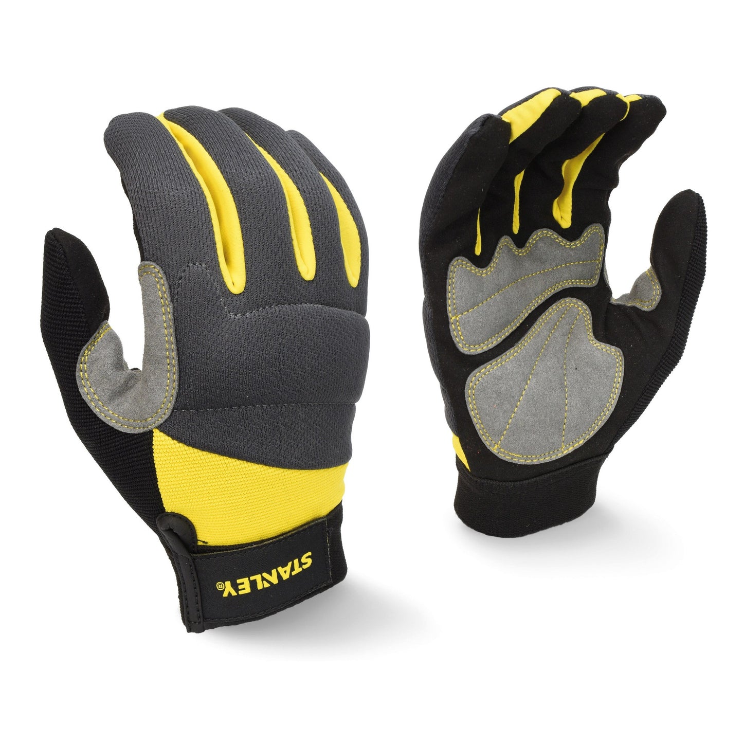 Stanley Workwear Stanley performance gloves