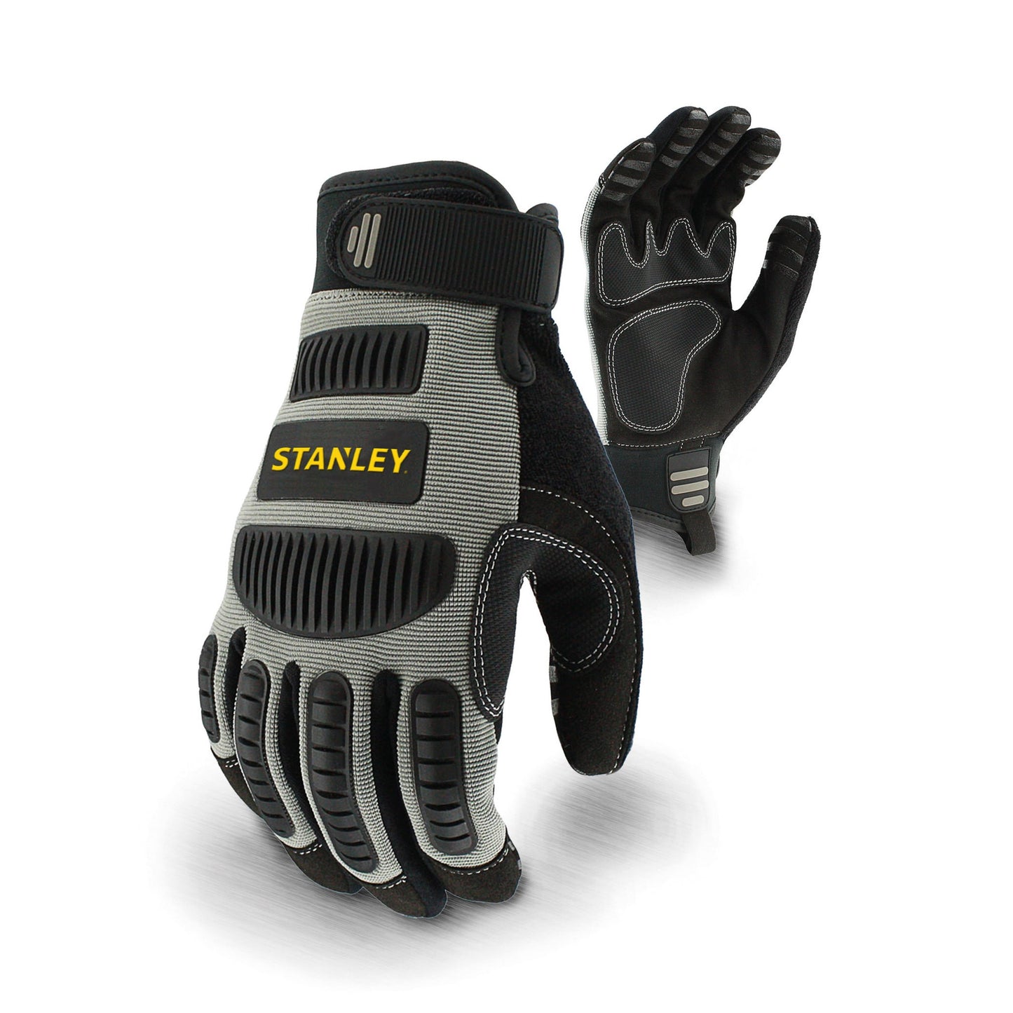 Stanley Workwear Stanley extreme performance gloves