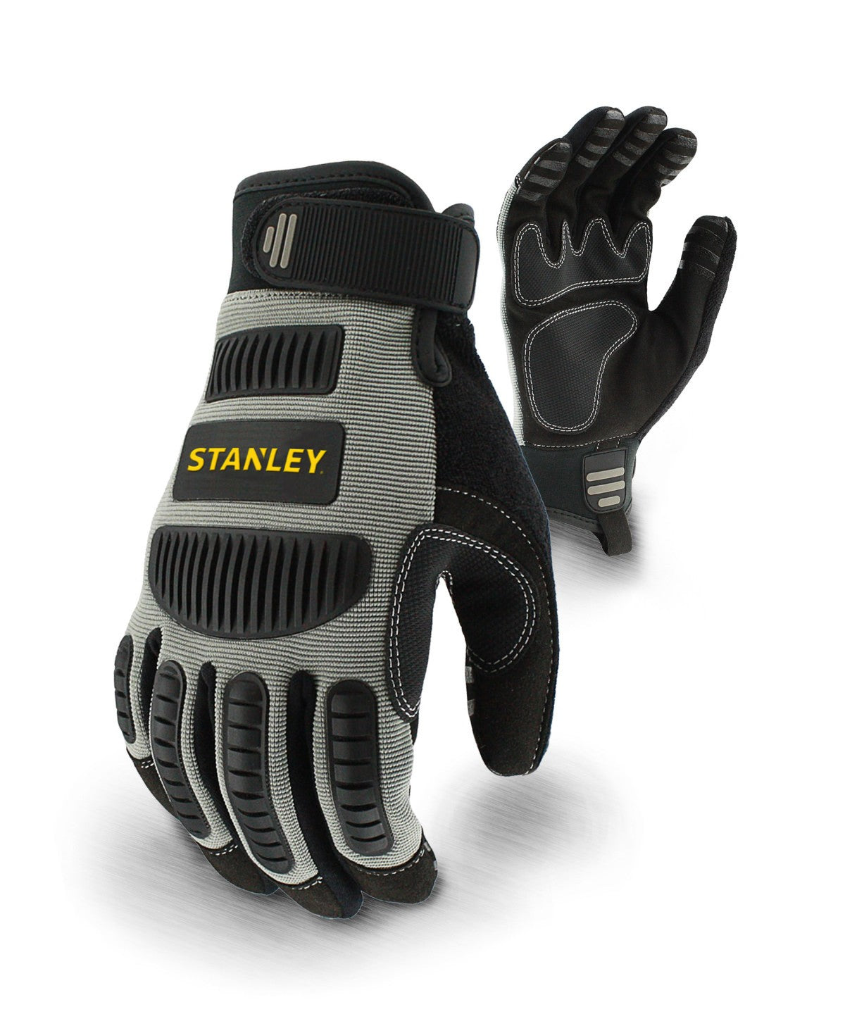 Stanley Workwear Stanley extreme performance gloves