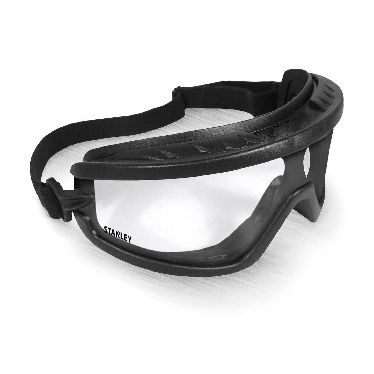 Stanley Workwear Stanley goggles