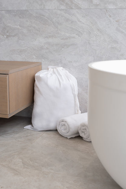 Towel City Laundry bag