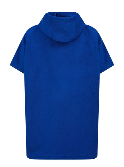 Towel City Kids poncho