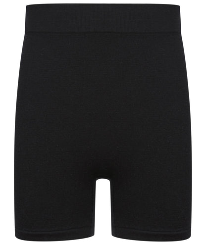 Tombo Kids seamless shorts