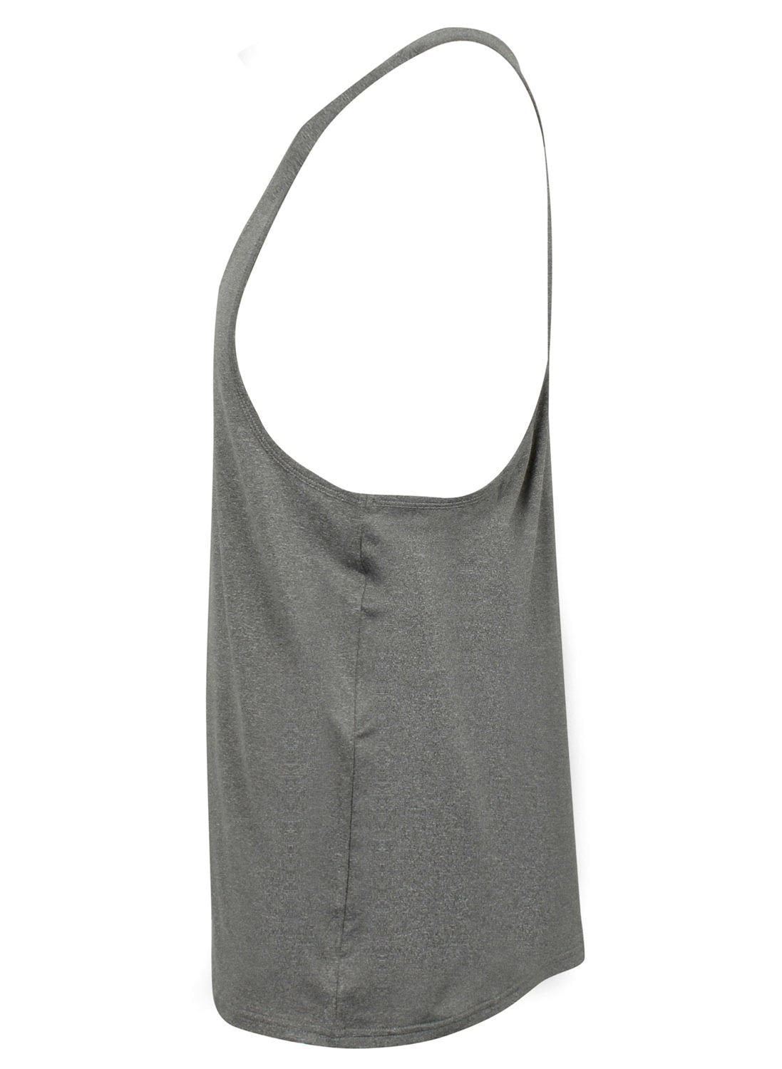 Tombo Muscle vest