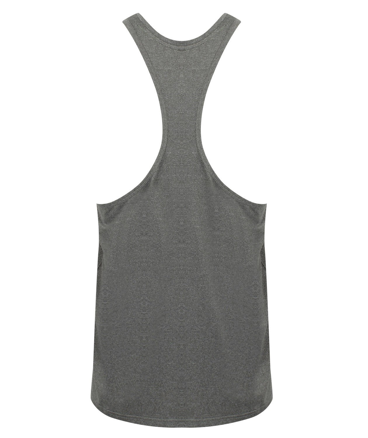 Tombo Muscle vest