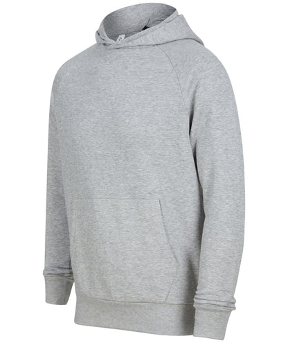 Tombo Unisex athleisure hoodie