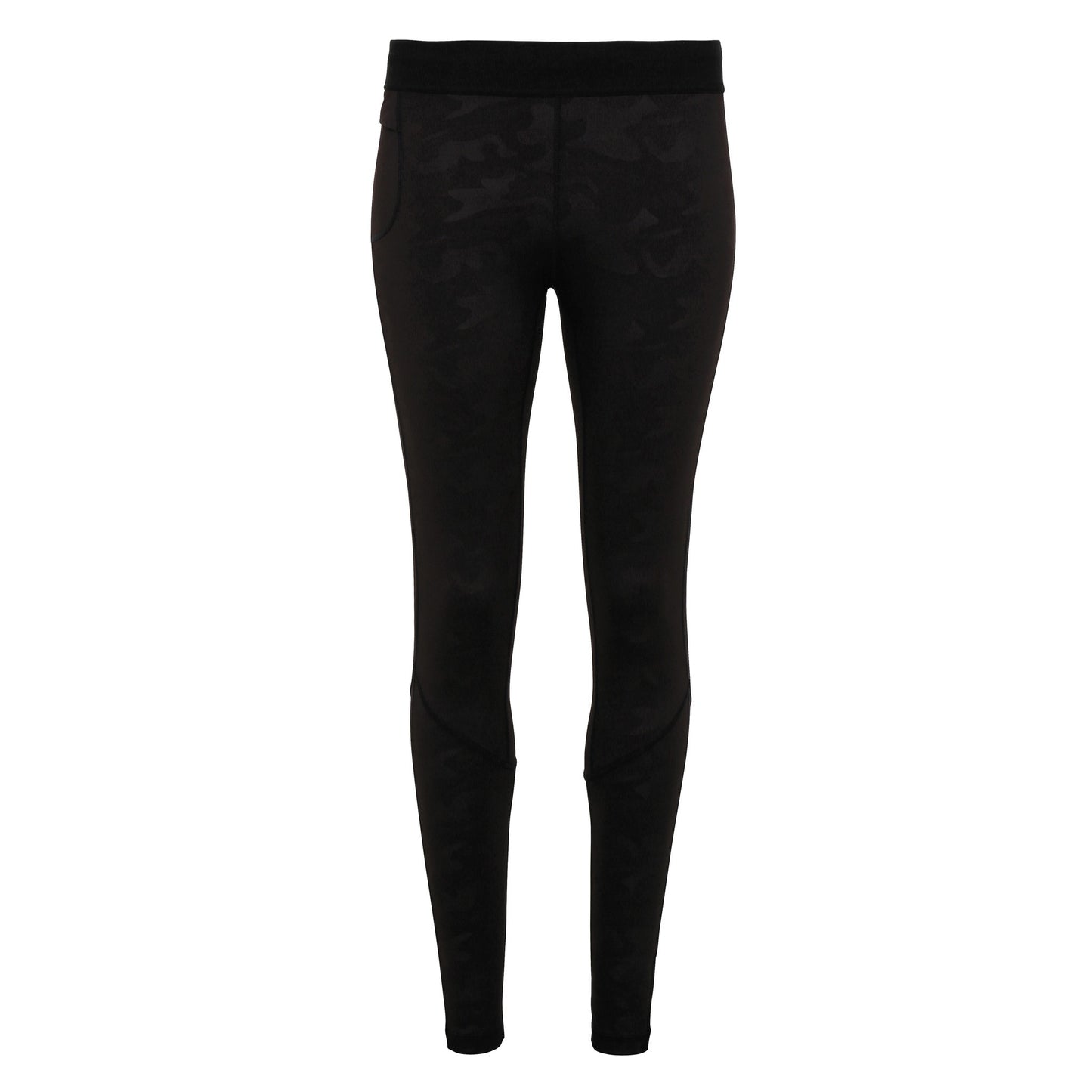 TriDri® TriDri® training leggings