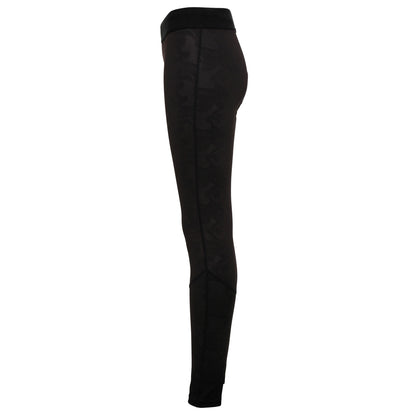 TriDri® TriDri® training leggings