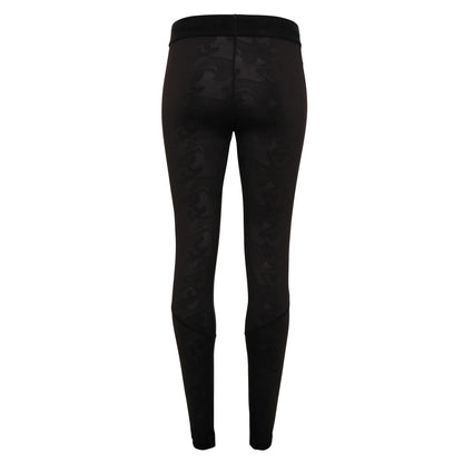 TriDri® TriDri® training leggings