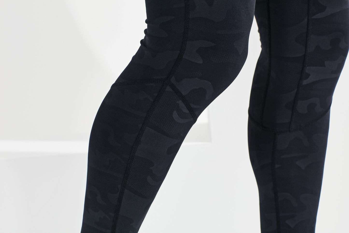 TriDri® TriDri® training leggings