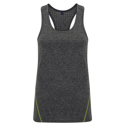 TriDri® Women's TriDri® 'laser cut' vest