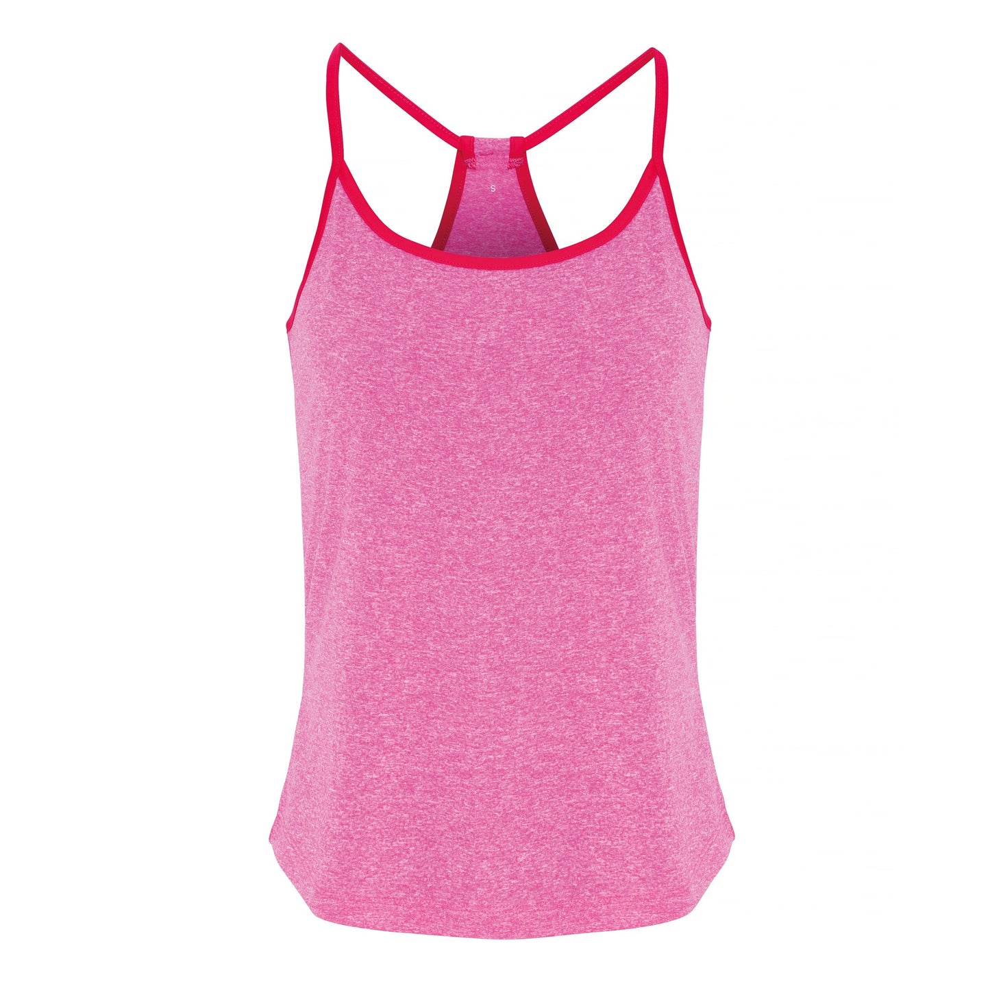 TriDri® Women's TriDri® yoga vest