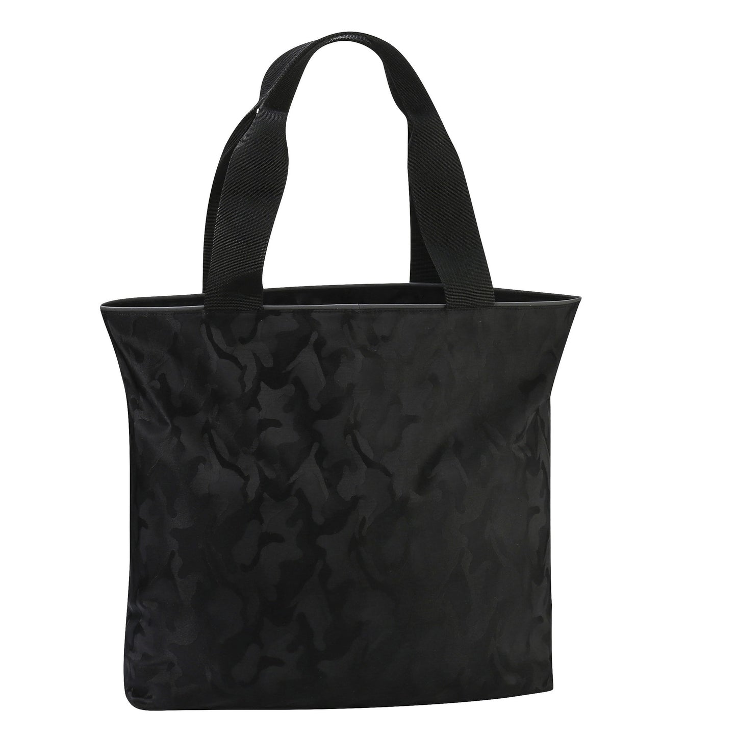 TriDri® TriDri® camo shoulder/tote bag