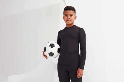 TriDri® Kids TriDri® performance baselayer