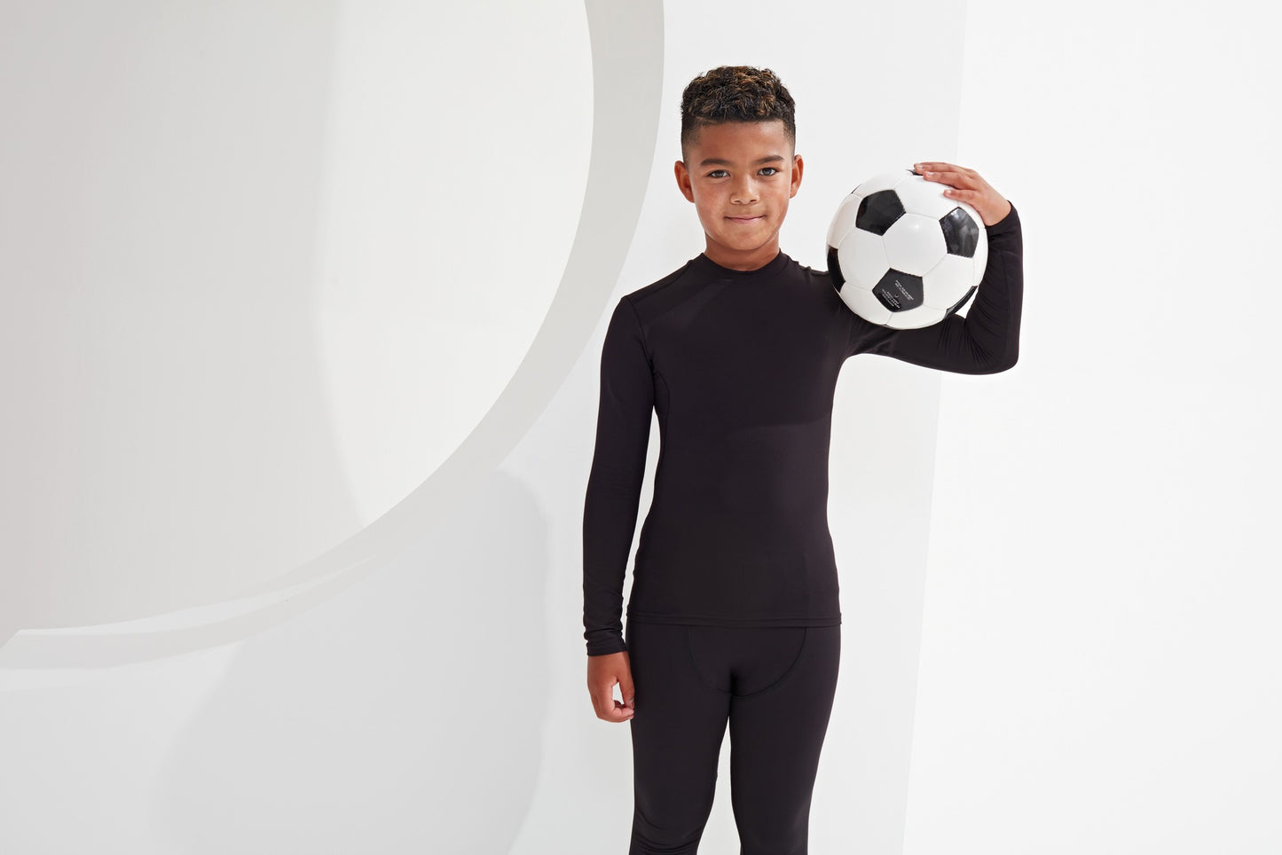 TriDri® Kids TriDri® performance baselayer