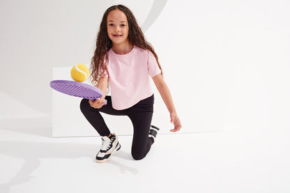 TriDri® Kids TriDri® boxy tee