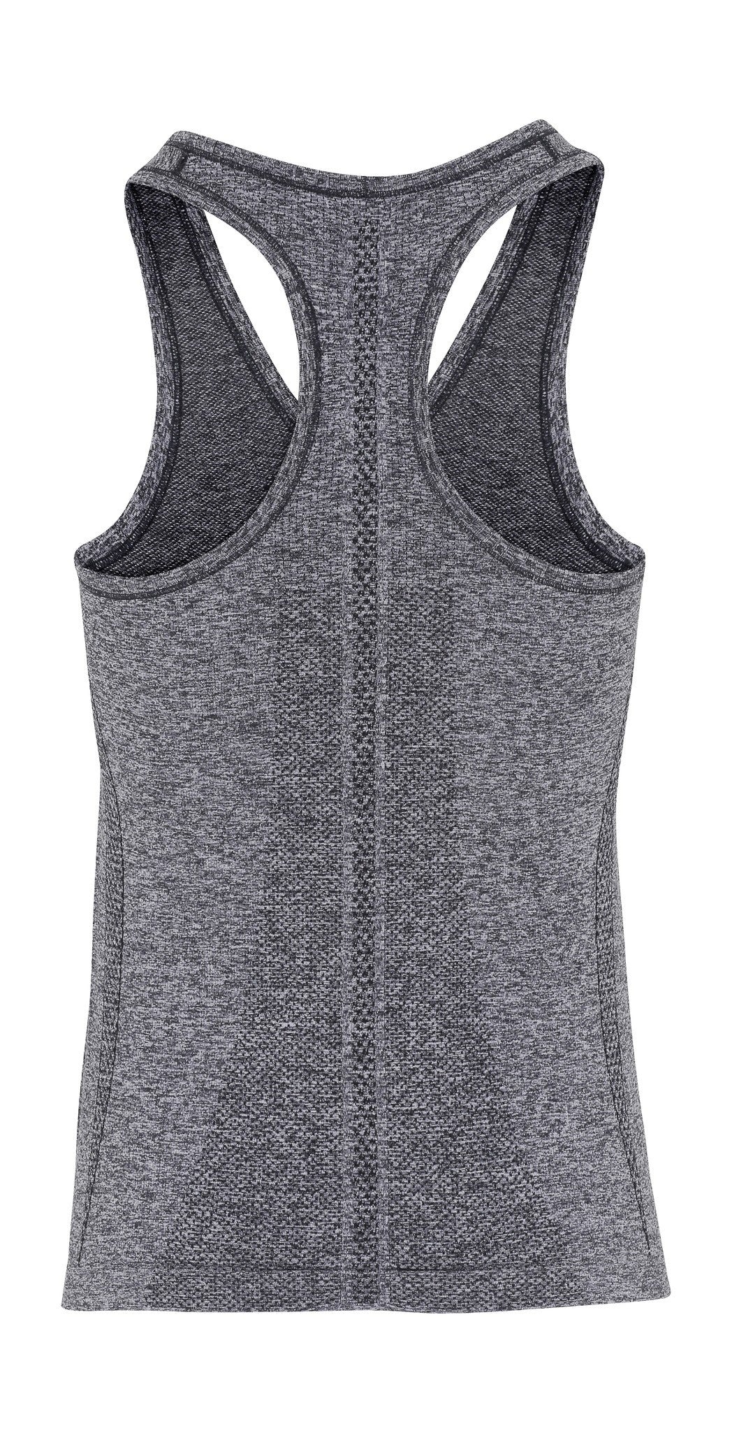 TriDri® Women's TriDri® seamless '3D fit' multi-sport sculpt vest