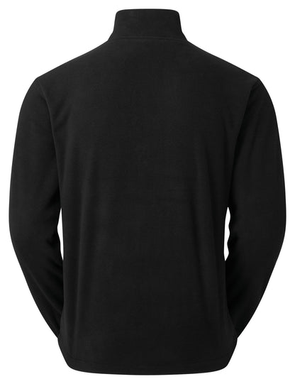 2786 Full-zip fleece