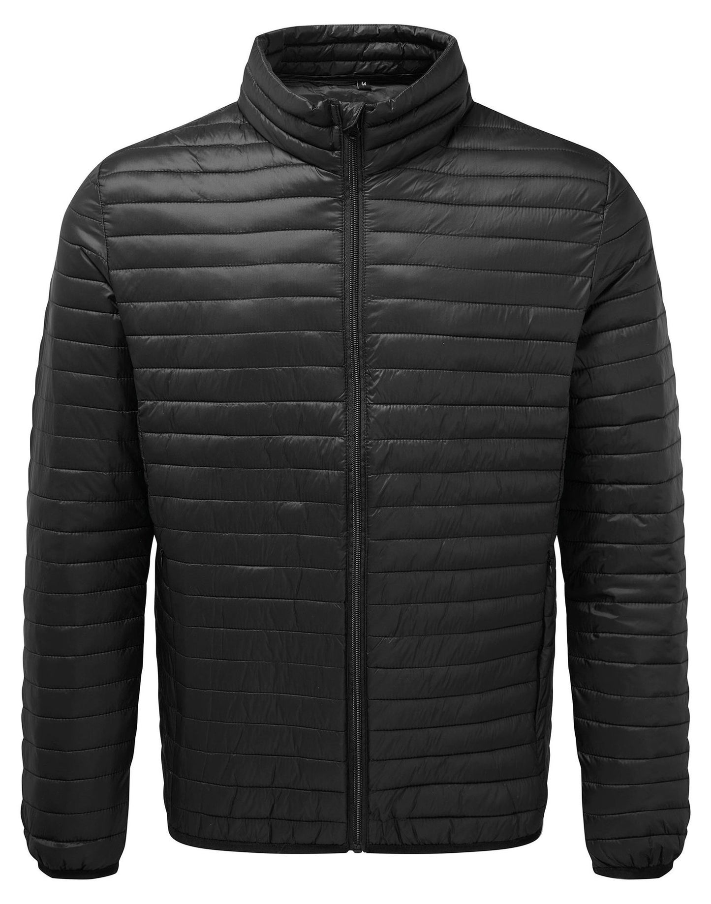 2786 Tribe fineline padded jacket