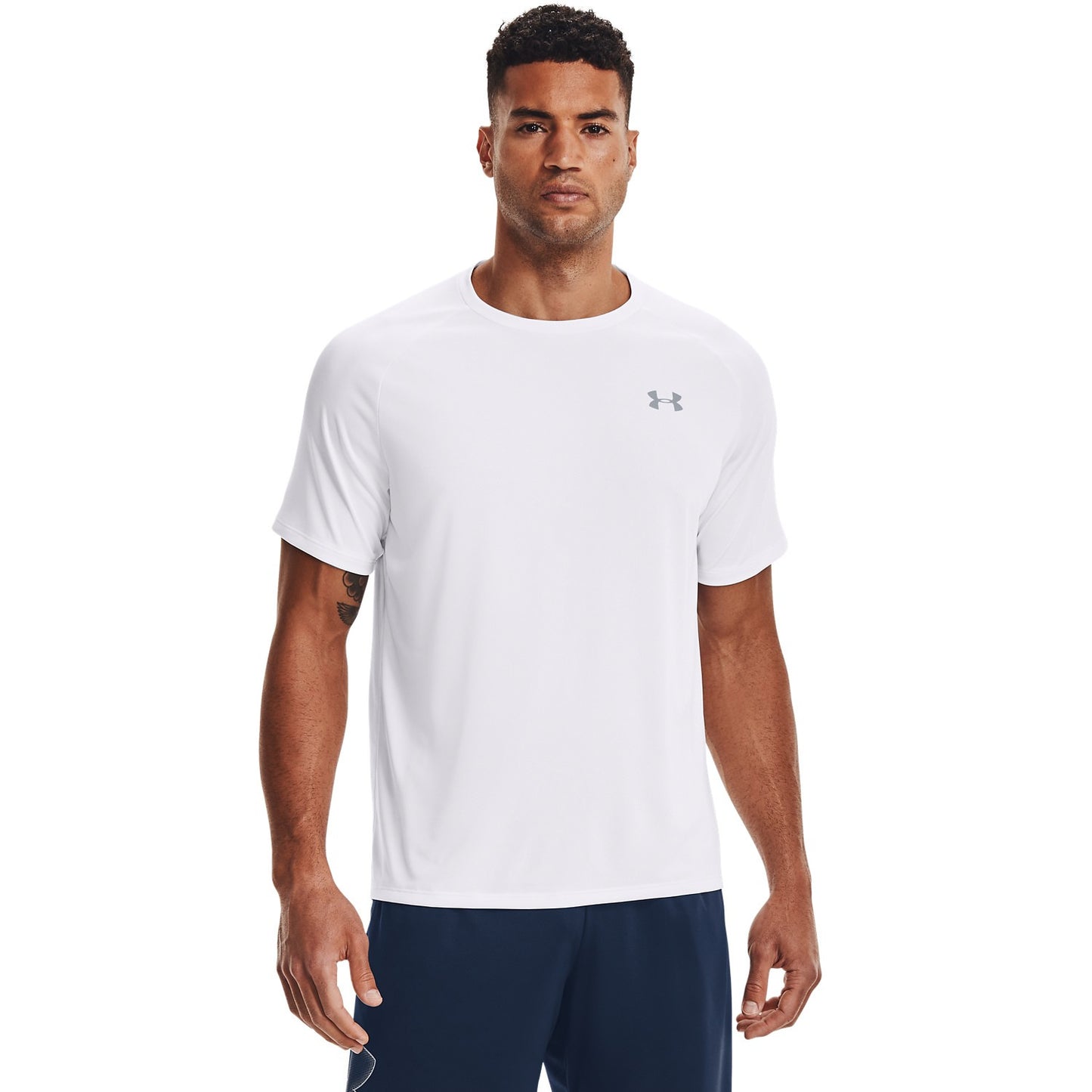 Under Armour Tech™ short sleeve