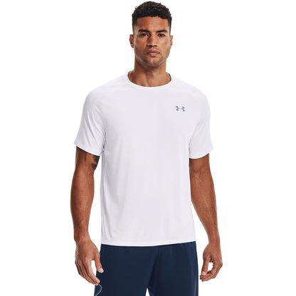 Under Armour Tech™ short sleeve