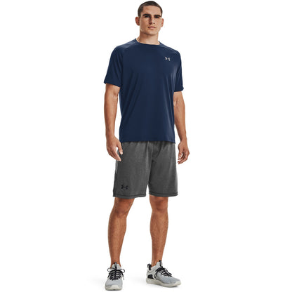 Under Armour Tech™ short sleeve