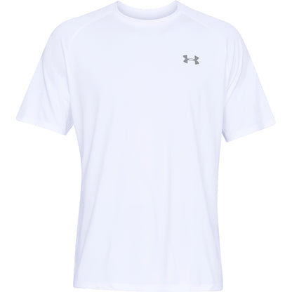 Under Armour Tech™ short sleeve