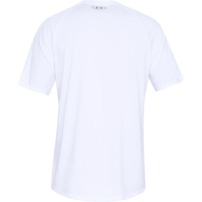 Under Armour Tech™ short sleeve