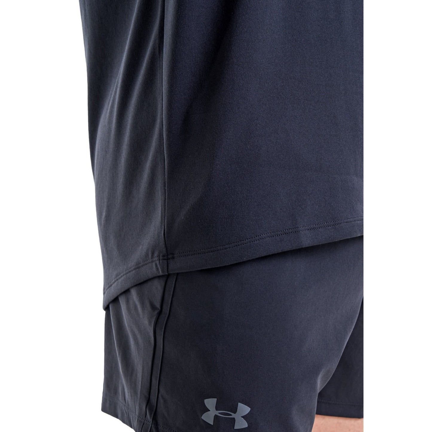 Under Armour Tech™ short sleeve