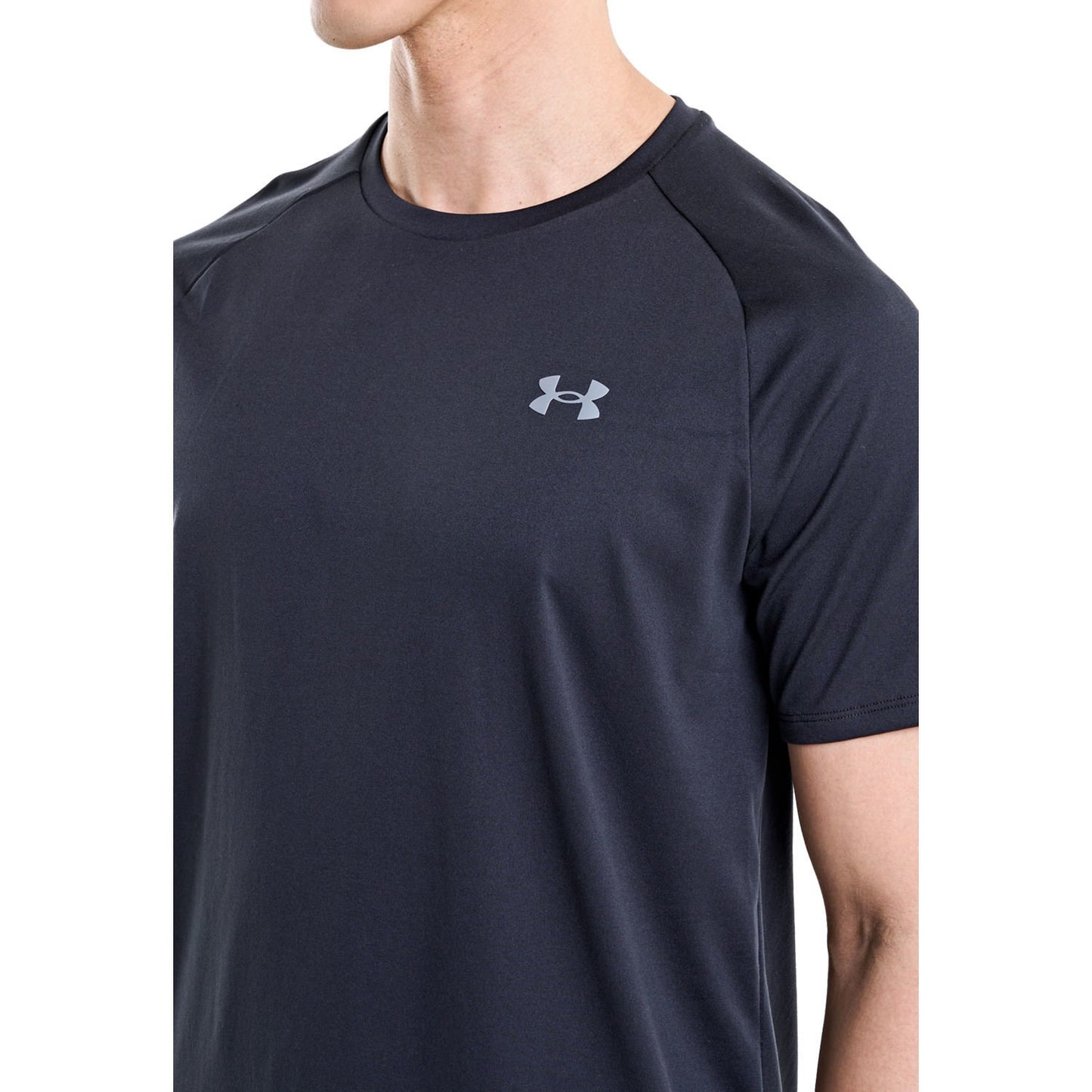 Under Armour Tech™ short sleeve