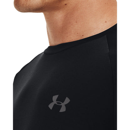 Under Armour Tech™ short sleeve