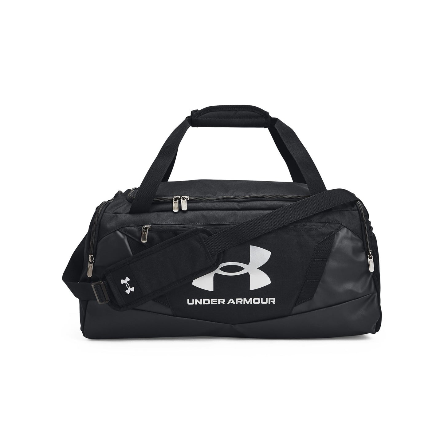 Under Armour UA Undeniable 5.0 duffle small