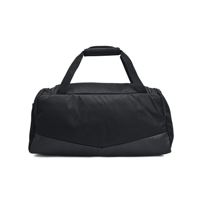 Under Armour UA Undeniable 5.0 duffle small