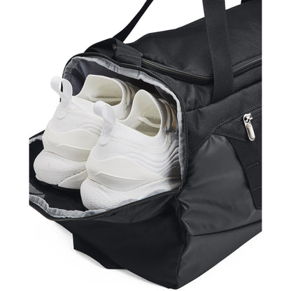 Under Armour UA Undeniable 5.0 duffle small