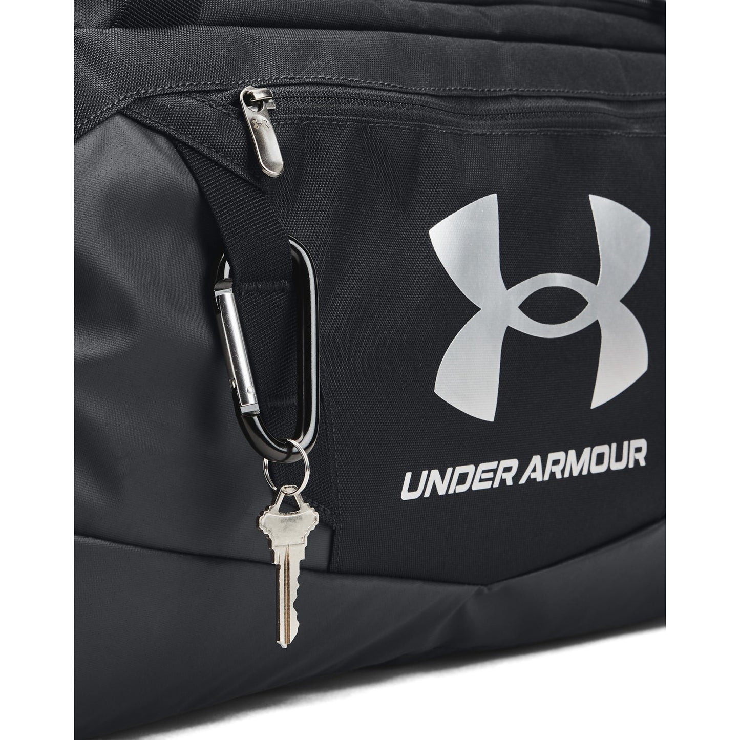 Under Armour UA Undeniable 5.0 duffle small