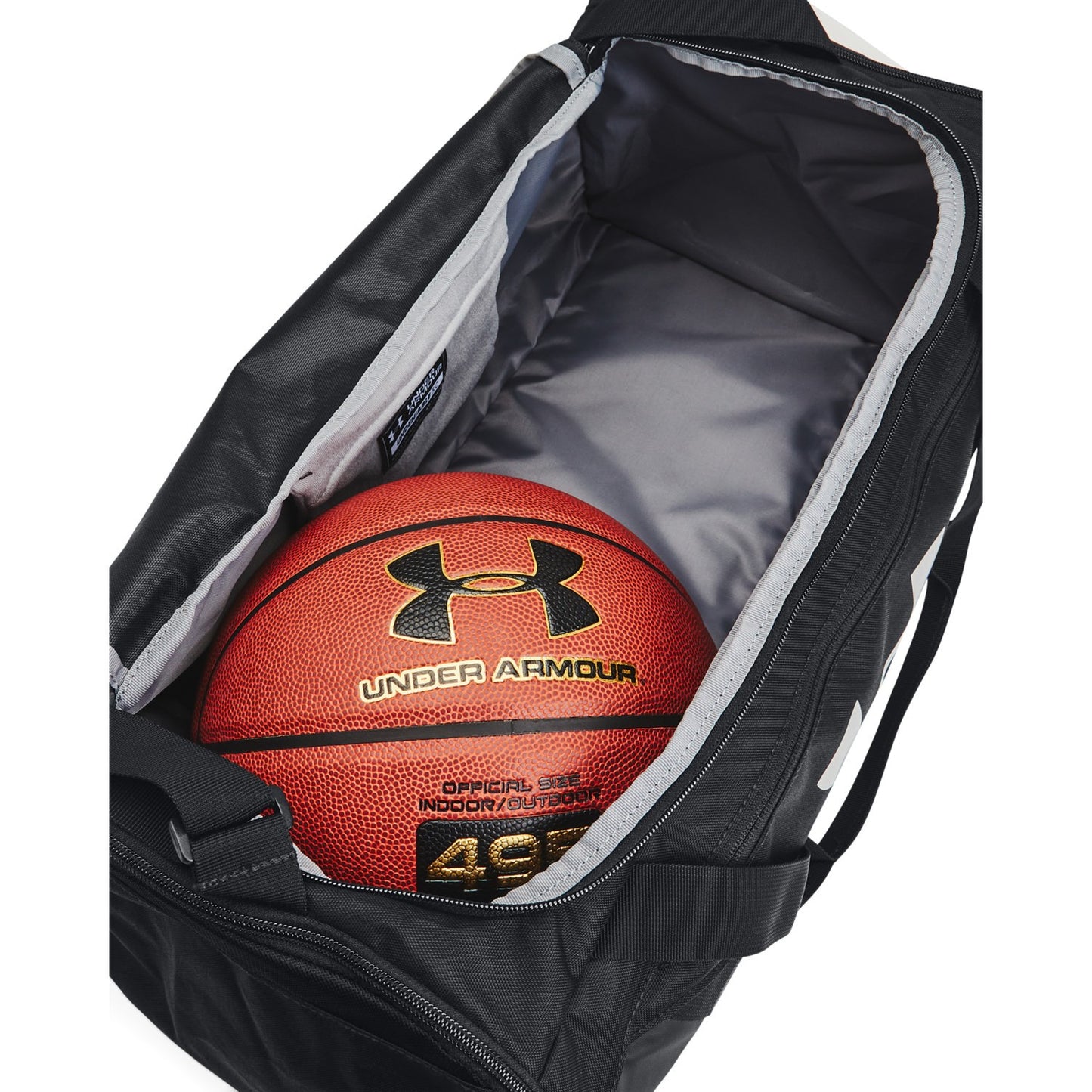 Under Armour UA Undeniable 5.0 duffle small